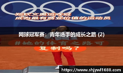 网球冠军赛：青年选手的成长之路 (2)