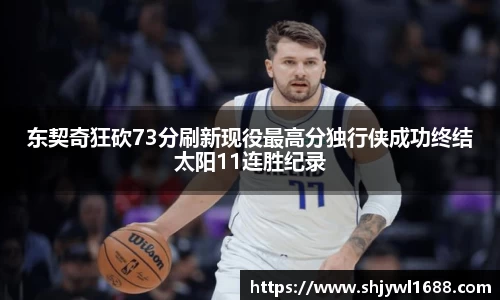 千亿国际官网