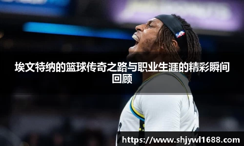 千亿国际