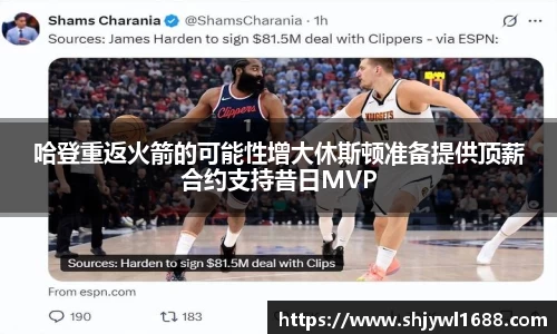 千亿国际官网