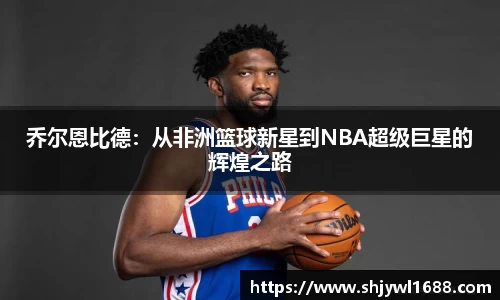 千亿国际