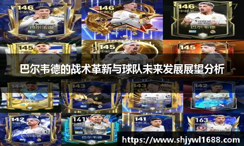 千亿国际平台